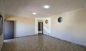 Imagem: Apartamento para Aluguel - Jardim D x27