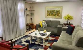 Imagem 6: Venda- Itajaí - Centro- Casa ampla 04 Dormitório sendo 2 Suites