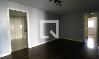 Imagem 7: Apartamento para Aluguel - Jardim Paulista, 4 Quartos, 132 m2