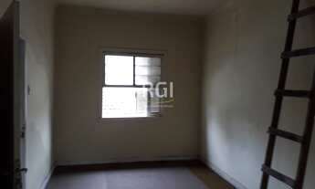 Imagem 3: Casa para Venda - 415.8m², 5 dormitórios, 3 vagas - Menino Deus