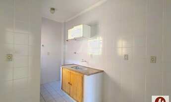 Imagem 6: Apartamento (tipo - padrao) 3 dormitórios, cozinha planejada, portaria 24hs, elevador, em