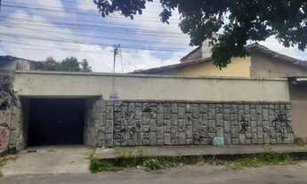 Imagem: DL Casa ampla no Mondubim