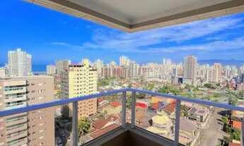 Imagem: Alto Padrão