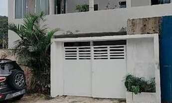 Imagem 6: Casa à venda por 400.000,00 no bairro Massaguaçu, em Caraguatatuba