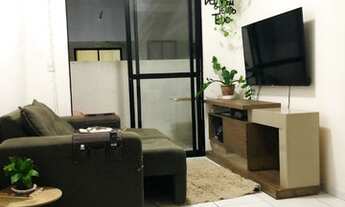 Imagem 5: Apartamento pra alugar em rio doce