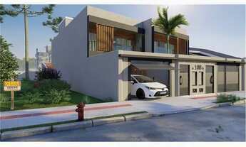 Imagem 3: TASM 108 590231056-1