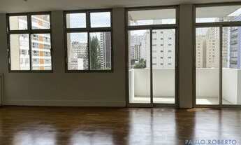 Imagem 4: APARTAMENTO - JARDIM AMÉRICA - SP