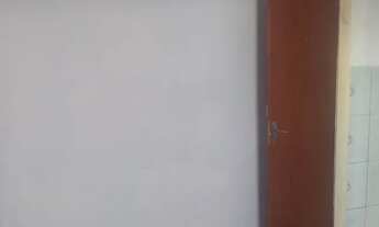 Imagem 3: Alugo KitNet Qr 316 Santa Maria Norte