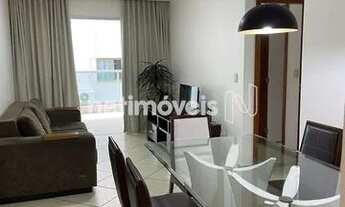 Imagem: Venda Apartamento 2 quartos Praia da Costa