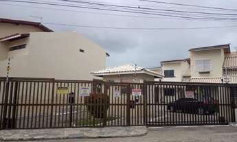 Imagem: Vendo casa no Condominio Residencial Porto