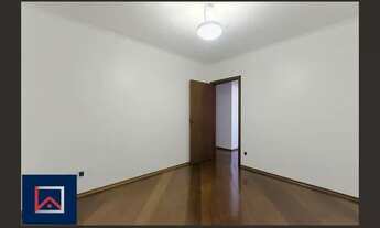 Imagem 7: Locação Apartamento 3 Dormitórios - 150 m² Alto da Lapa