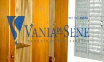 Imagem 5: SAO JOSE DOS CAMPOS - Residential / Home - BOSQUE DOS EUCALIPTOS