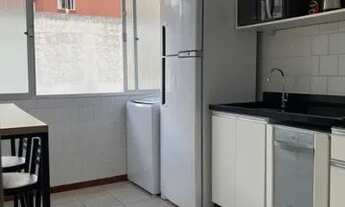 Imagem 6: Quarto no Centro Florianopolis