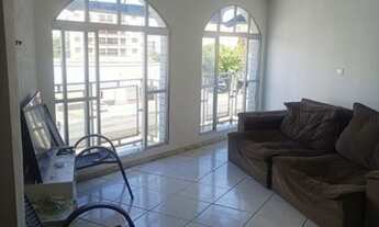 Imagem 3: Quarto República