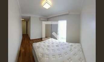 Imagem 4: Apartamento para Aluguel - Consolação, 3 Quartos, 159 m2