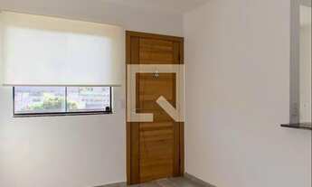 Imagem 3: Apartamento para Aluguel - Vila Esperança, 1 Quarto, 29 m2