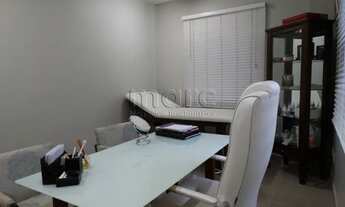 Imagem 4: SAO PAULO - Prédio Inteiro - JARDIM VILA MARIANA