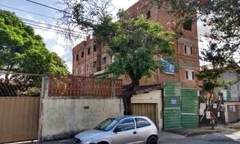 Imagem 7: Cobertura para Venda em Belo Horizonte, Planalto, 4 dormitórios, 2 suítes, 3 banheiros, 2