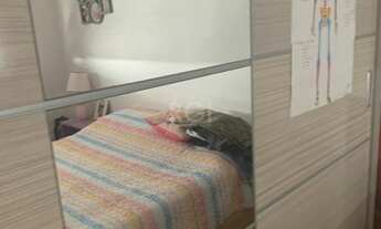 Imagem 4: Apartamento para Venda - 67.71m², 2 dormitórios, 1 vaga - Medianeira