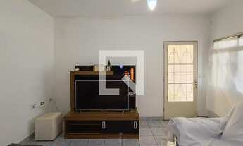 Imagem 4: Casa para Aluguel - Vila Guilherme, 8 Quartos, 352 m2