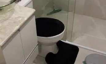 Imagem: Casa em área livre osasco