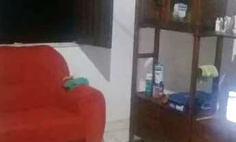 Imagem 7: CASA PRA ALUGAR Casa com 5 dormitórios