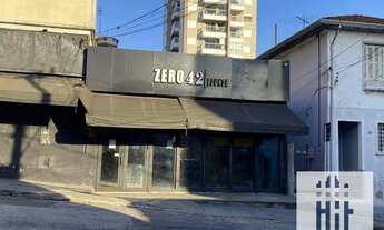 Imagem 3: Salão para alugar, 140 m² por R$ 9.650,00/mês - Ipiranga - São Paulo/SP