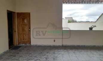 Imagem 5: Casa em condomínio, região do São Pedro