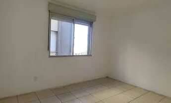 Imagem 4: SAPUCAIA DO SUL - Apartamento - PIRATINI