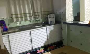 Imagem 3: Aluga-se casa para final de semana e temporada