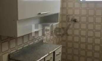 Imagem 3: Apartamento, Campo Belo - São Paulo