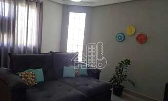 Imagem 2: Casa com 3 quartos à venda, 170 m² por R$ 390.000 - São José de Imbassai - Maricá/RJ