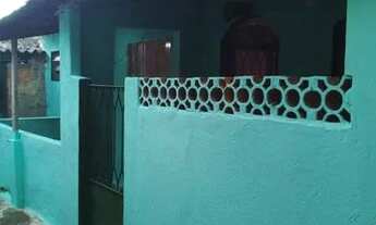 Imagem: Aluguel no centro de Nilópolis com precinho