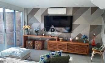 Imagem 3: Apartamento à venda, 4 quartos, 3 vagas, Recreio dos Bandeirantes - RIO DE JANEIRO/RJ