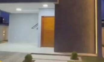 Imagem 2: Casa condomínio fechado - Geisel Privê