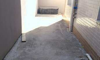 Imagem 2: Sobrado para Venda - 74m², 2 dormitórios, 1 vaga - Tristeza