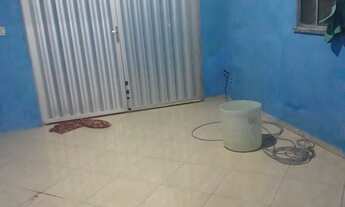 Imagem 2: Casa de 2 quartos