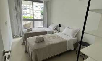 Imagem 5: Apartamento para aluguel Botafogo