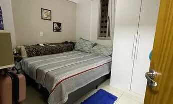 Imagem 4: Residencial Borges Landeiro