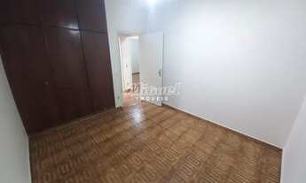 Imagem 5: Casa para aluguel, 3 quartos, Paulicéia - Piracicaba