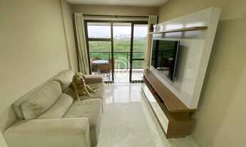 Imagem 4: Recreio dos Bandeirantes