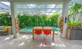 Imagem 5: VMM 111 Casa 601381013-28