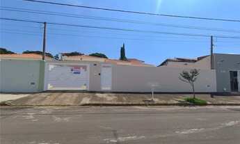 Imagem: Excelente imóvel no Bairro Recanto Azul