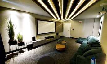 Imagem 7: Apartamento Zona Central para Venda em Balneário Camboriú, CENTRO, 3 dormitórios, 3 suítes