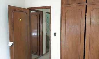 Imagem 5: Sobrado em excelente localização