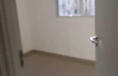 Imagem 4: Pra alugar Apartamento com 2 dormitórios