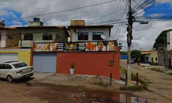 Imagem 2: Vende-se sobrado