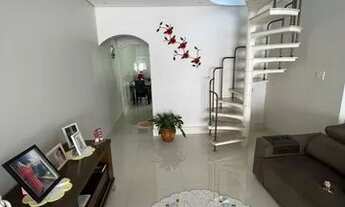 Imagem 3: Sobrado 240m² à Venda / Jardim Caiubi, Itaquaquecetuba - SP