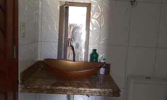 Imagem: Alugar casa Parnaíba piaui