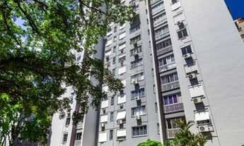 Imagem: Apartamento para Venda - 79.42m², 3 dormitórios